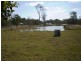 Lockyer Waters QLD 4311