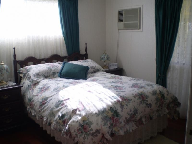 Lockyer Waters QLD 4311