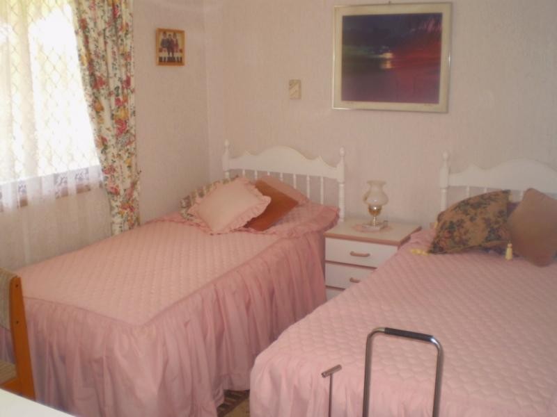 Lockyer Waters QLD 4311