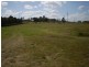 Regency Downs QLD 4341