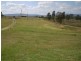 Regency Downs QLD 4341