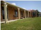 Regency Downs QLD 4341