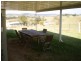 Regency Downs QLD 4341