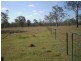 Lockyer Waters QLD 4311