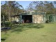 Lockyer Waters QLD 4311
