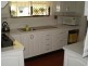 Lockyer Waters QLD 4311