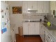 Lockyer Waters QLD 4311