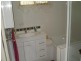 Lockyer Waters QLD 4311
