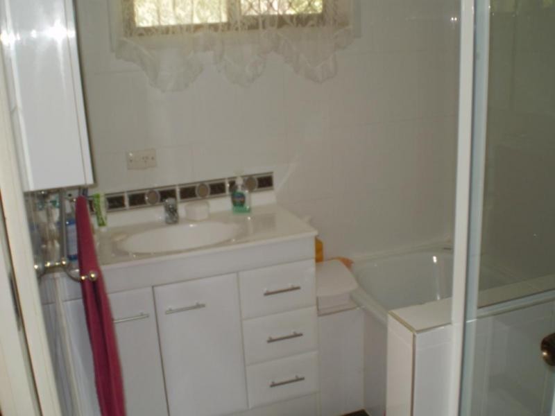 Lockyer Waters QLD 4311