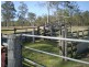 Lockyer Waters QLD 4311