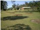 Lockyer Waters QLD 4311