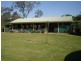Lockyer Waters QLD 4311