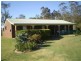 Lockyer Waters QLD 4311