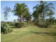 Lockyer Waters QLD 4311