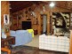 Hatton Vale QLD 4341