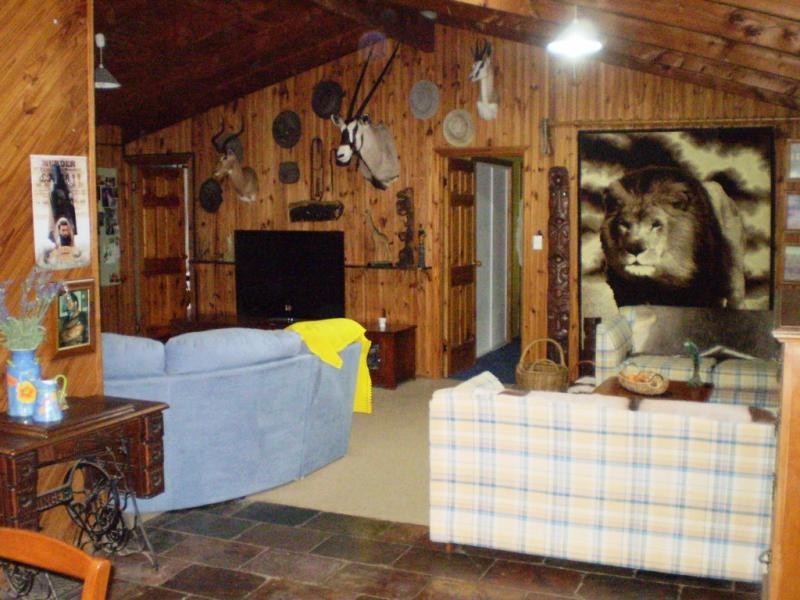 Hatton Vale QLD 4341