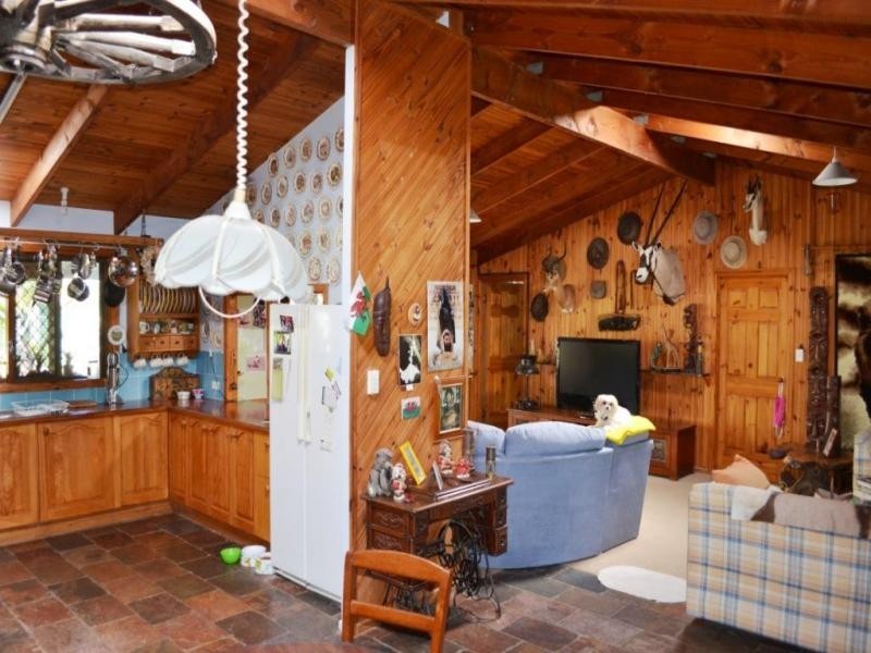 Hatton Vale QLD 4341