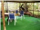 Hatton Vale QLD 4341
