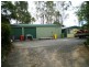 Hatton Vale QLD 4341
