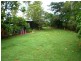 Hatton Vale QLD 4341