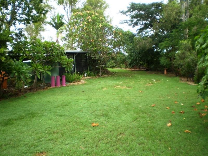 Hatton Vale QLD 4341
