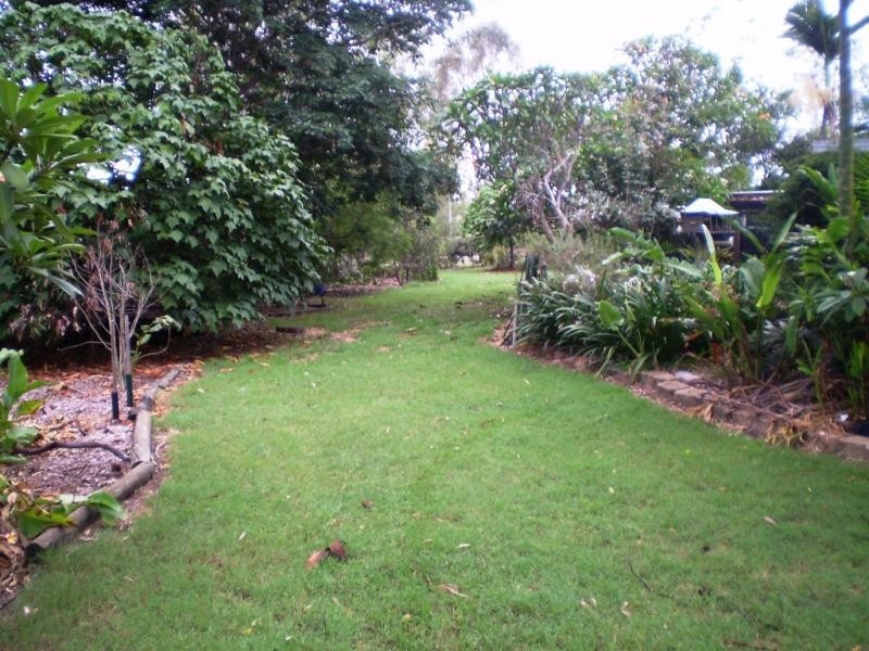Hatton Vale QLD 4341