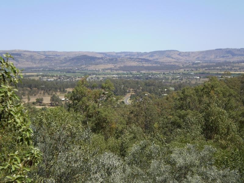 Laidley QLD 4341