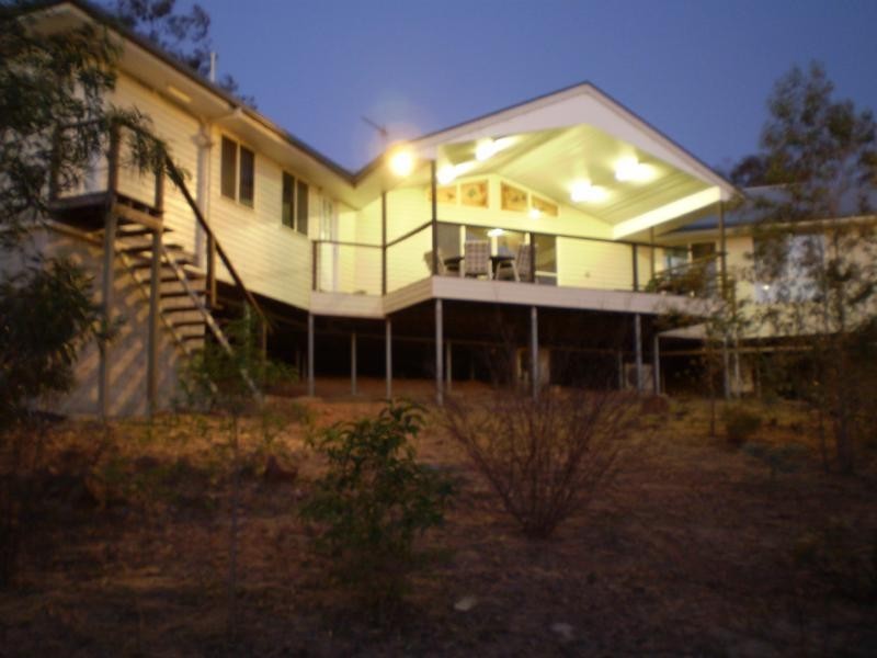 Laidley QLD 4341