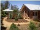 Laidley QLD 4341