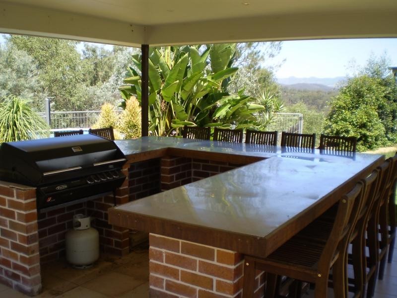 Laidley QLD 4341