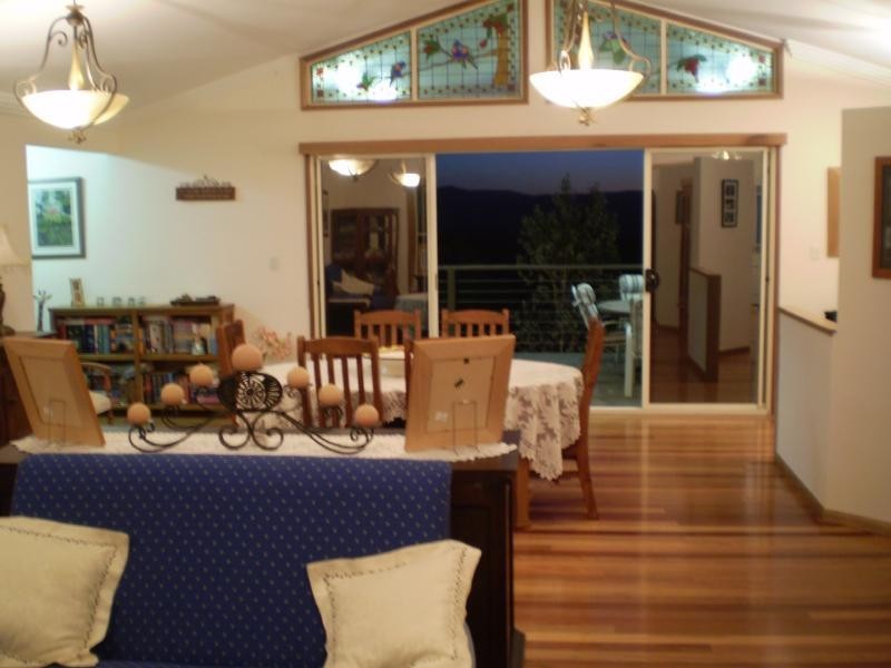 Laidley QLD 4341