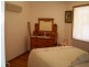 Laidley QLD 4341