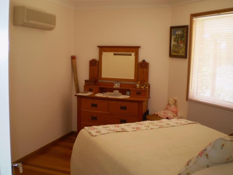 Laidley QLD 4341