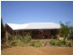 Laidley QLD 4341