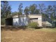 Laidley QLD 4341