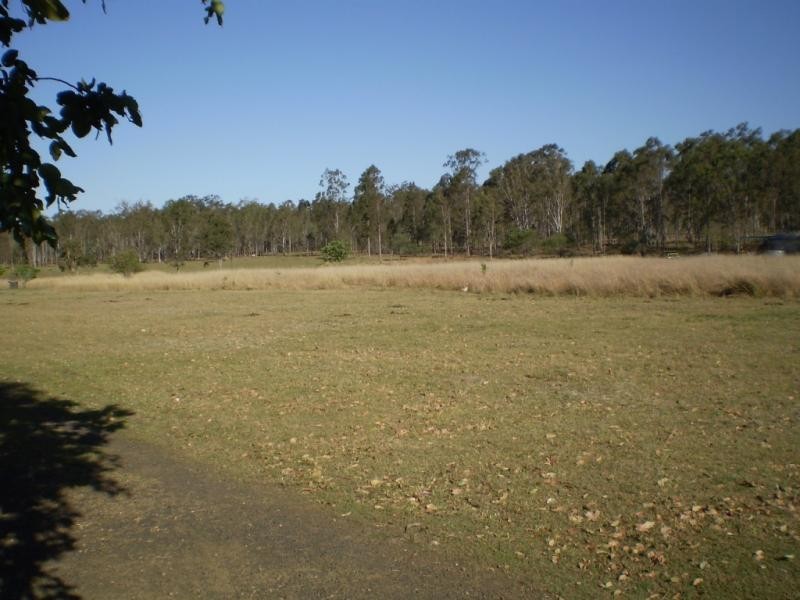 Lockyer Waters QLD 4311