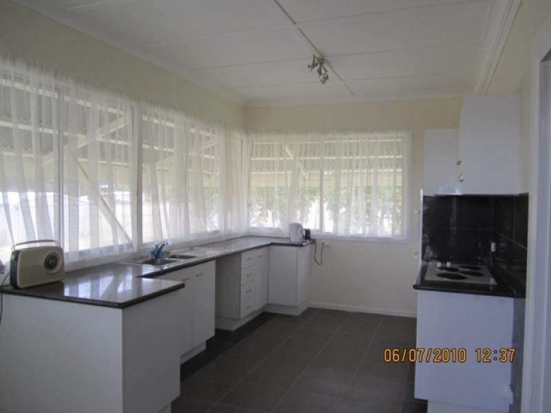 Lockyer Waters QLD 4311