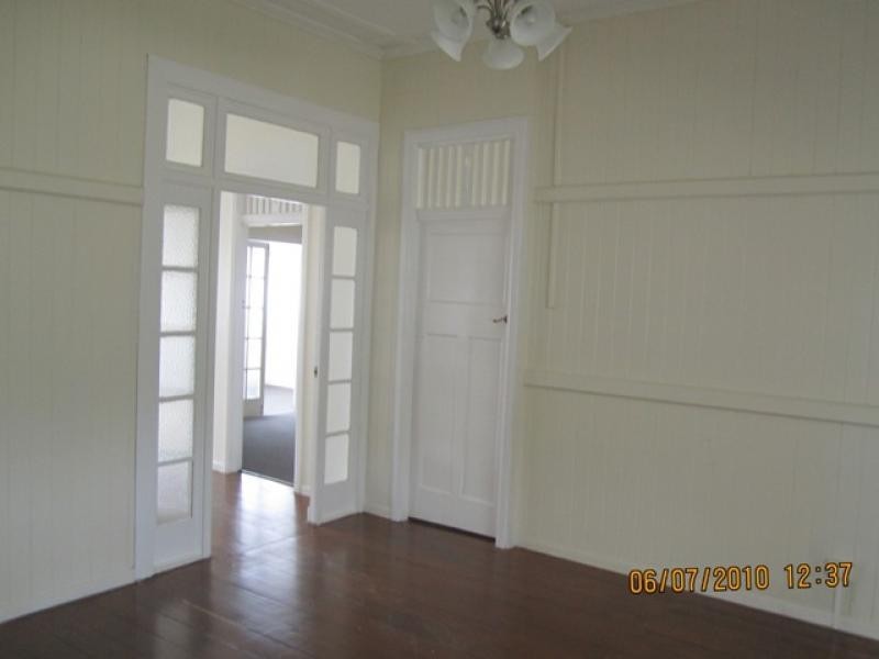 Lockyer Waters QLD 4311