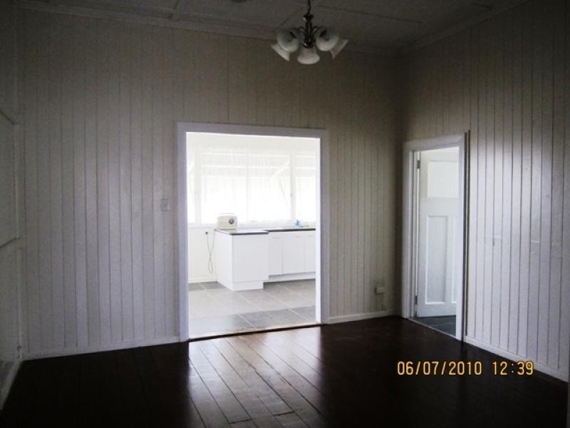 Lockyer Waters QLD 4311