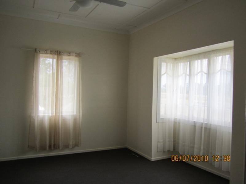 Lockyer Waters QLD 4311