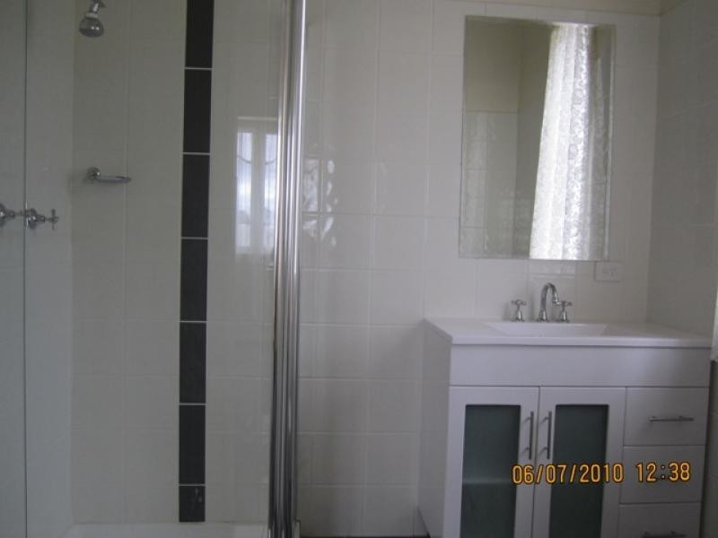 Lockyer Waters QLD 4311