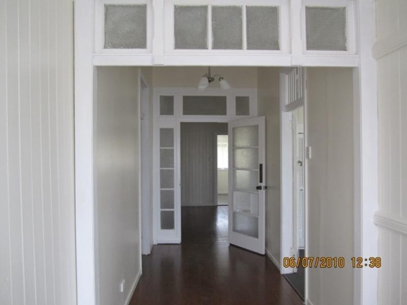 Lockyer Waters QLD 4311