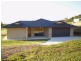 Plainland QLD 4341
