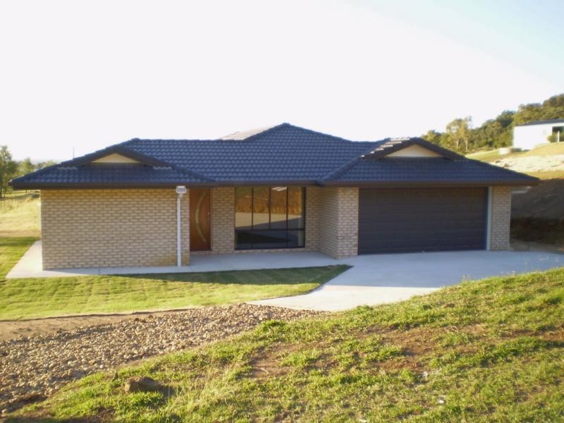 Plainland QLD 4341