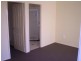 Plainland QLD 4341