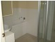Plainland QLD 4341