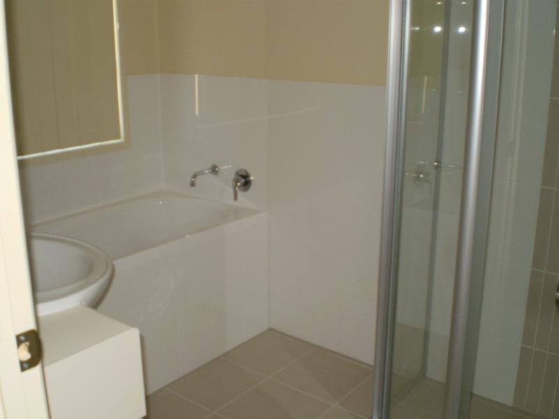 Plainland QLD 4341