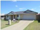 Laidley QLD 4341