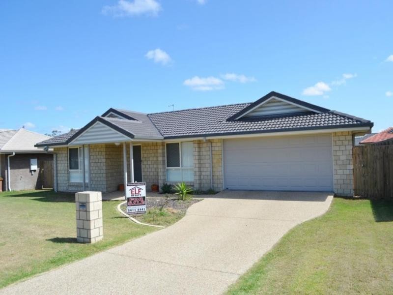 Laidley QLD 4341