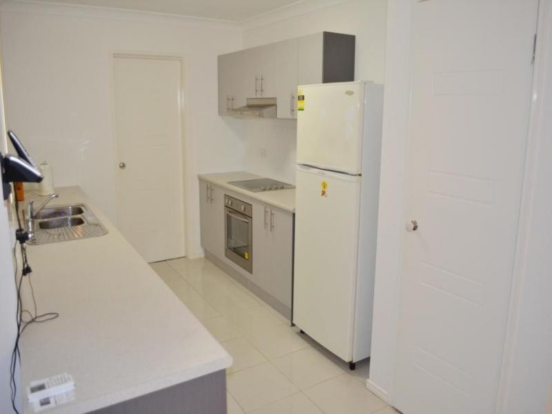 Laidley QLD 4341